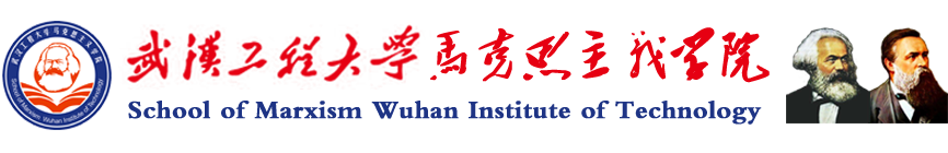 英国365集团公司